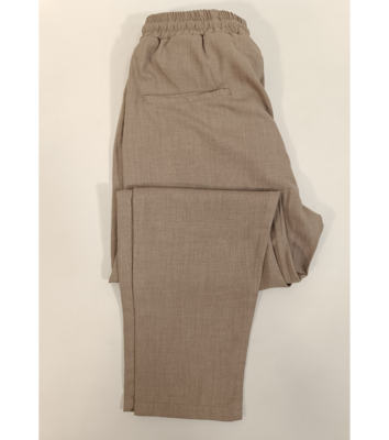 PANTALONE UOMO LEOPARDO Ingrosso Abbigliamento Uomo Tellini S.r.l.